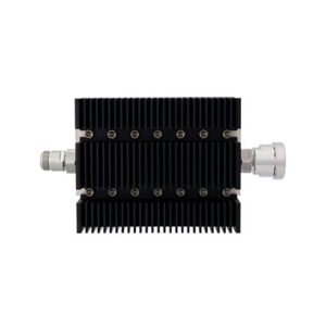 PE7206-6
