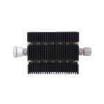 PE7207-3 PE7207-3