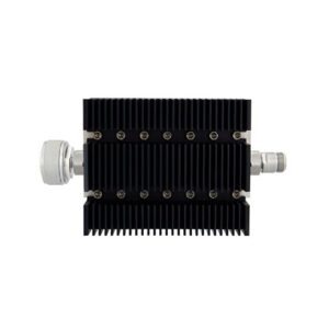 PE7211-10
