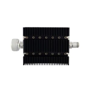 PE7211-6