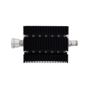 PE7212-10