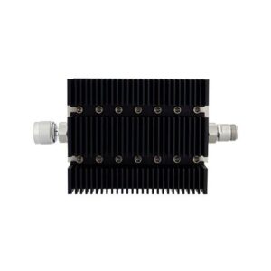 PE7213-6