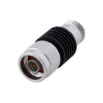 PE7AP006-20 PE7AP006-20