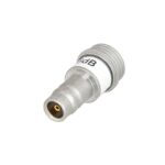 PE7AP1000-6 PE7AP1000-6