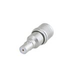 PE7AP1002-0