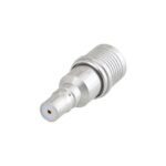 PE7AP1002-15