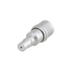 PE7AP1002-3