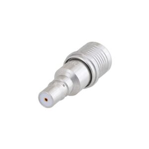 PE7AP1002-9
