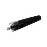PE7AP200-20