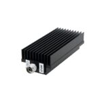 PE7AP250-20