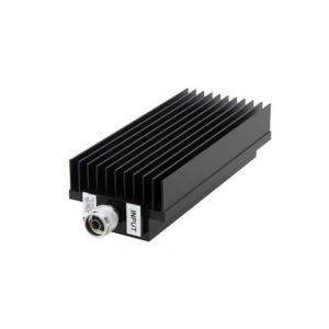 PE7AP250-20