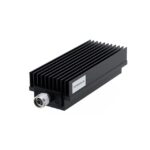 PE7AP250-30