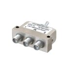 PE7SM1000A