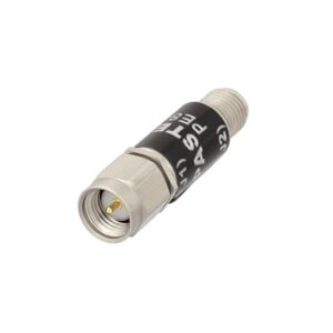 PE8004-P