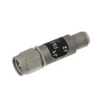 PE8005-P PE8005-P