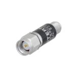 PE8006-P PE8006-P