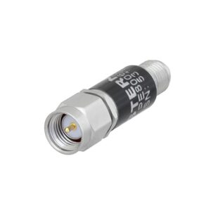 PE8006-P