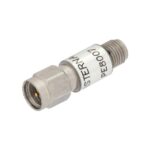PE8007 PE8007