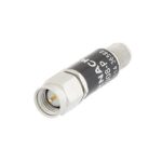 PE8008-P PE8008-P