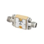 PE80L2002