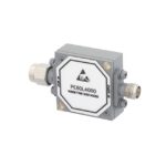 PE80L4000