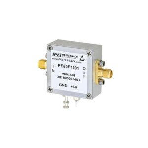 PE80P1001