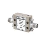 PE80T1005