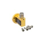 PE80T3001