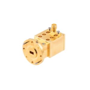 PE80T3008