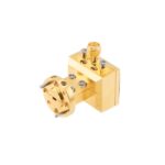 PE80T3012