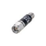 PE80T6001