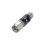 PE80T6006