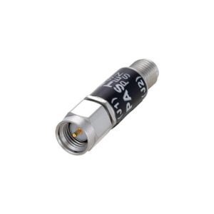 PE80T6006