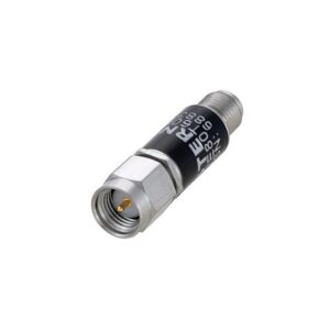 PE80T6009