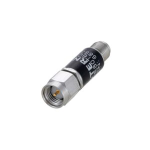 PE80T6014