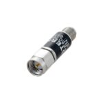 PE80T6015