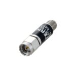 PE80T6018