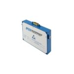 PE82P5000 PE82P5000