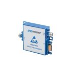 PE82P5002 PE82P5002