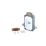 PE82P5003 PE82P5003