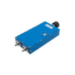 PE82P5004 PE82P5004