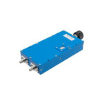 PE82P5005 PE82P5005