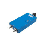 PE82P5006 PE82P5006