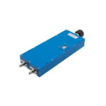 PE82P5007 PE82P5007