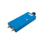 PE82P5008 PE82P5008