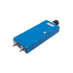 PE82P5009 PE82P5009