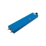 PE82P5010 PE82P5010