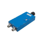 PE82P5011 PE82P5011