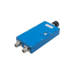 PE82P5012 PE82P5012