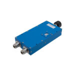 PE82P5013 PE82P5013